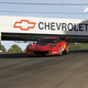 Illustration for article titled Opposite Lock Endurance Round 10 - Some text and pictures.